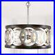 2024-Upgraded-Brushed-Nickel-Chandelier-Wood-Farmhouse-Dining-Room-Light-Fixt-01-lc