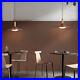 2X-Kitchen-Pendant-Light-Home-Lights-Wood-Chandelier-Lighting-Room-Ceiling-Lamp-01-wryq