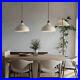 2X-White-Pendant-Lights-Kitchen-Light-Room-Chandelier-Lighting-Home-Ceiling-Lamp-01-kfa