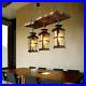 3-Lights-Glass-Chandelier-Rustic-Wooden-Pendant-Light-for-Kitchen-Dinning-Room-01-har