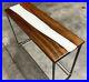 3-x2-Wooden-Epoxy-dining-side-sofa-coffee-home-Table-top-Furniture-room-decor-j-01-uzh
