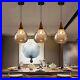 3X-Bar-Lamp-Kitchen-Glass-Pendant-Lights-Shop-Ceiling-Lights-Chandelier-Lighting-01-pp