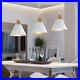 3X-Bar-Lamp-White-Pendant-Light-Wood-Ceiling-Lights-Kitchen-Chandelier-Lighting-01-pr