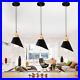 3X-Black-Pendant-Light-Kitchen-Lamp-Wood-Ceiling-Light-Dining-Room-Pendant-Light-01-dx