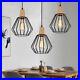 3X-Kitchen-Pendant-Light-Home-Lights-Bar-Ceiling-Lamp-Black-Chandelier-Lighting-01-gf