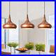 3X-Kitchen-Pendant-Light-Room-Lamp-Office-Chandelier-Lighting-Bar-Ceiling-Lights-01-sf