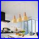 3X-Kitchen-Pendant-Light-Wood-Ceiling-Light-Bar-Lamp-Bedroom-Chandelier-Lighting-01-dkf