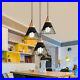 3X-Kitchen-Pendant-Light-Wood-Ceiling-Light-Bar-Lamp-Dining-Room-Pendant-Lights-01-pji
