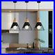 3X-Kitchen-Pendant-Light-Wood-Ceiling-Light-Bar-Lamp-Office-Chandelier-Lighting-01-du
