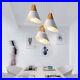 3X-Kitchen-Pendant-Lighting-White-Lamp-Wood-Ceiling-Lights-Bedroom-Pendant-Light-01-jg