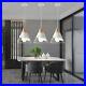3X-White-Dining-Room-Pendant-Light-Wood-Ceiling-Light-Kitchen-Chandelier-Lights-01-ie