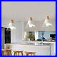 3X-White-Home-Pendant-Light-Kitchen-Ceiling-Lights-Wood-Bar-Chandelier-Lighting-01-ucm