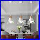 3X-Wood-Bar-Pendant-Light-Dining-Room-Ceiling-Light-Kitchen-Chandelier-Lighting-01-bmkt