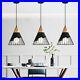 3X-Wood-Pendant-Light-Kitchen-Lamp-Dining-Room-Ceiling-Light-Bar-Pendant-Lights-01-ldc