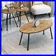4-Piece-Living-Room-Table-Set-1-Coffee-Table-and-3-Nesting-Tables-NO-Tools-Ass-01-ouus