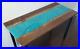 4-x2-5-Wooden-Epoxy-river-coffee-dining-home-Table-top-Furniture-room-decor-f-01-mpe