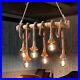 40W-Pendant-Lamp-Beige-Wood-Electric-light-by-01-wbxt