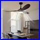 42-Wood-LED-Ceiling-Fan-Light-With-Remote-Control-Bedroom-Dining-Room-Chandelier-01-eci