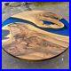 48-Handcrafted-Round-Epoxy-Resin-Dining-Table-Top-Unique-Home-Decor-01-mlx