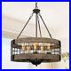 5-Lights-Rustic-Farmhouse-Chandeliers-for-Dining-Room-Over-Table-Wood-and-Met-01-oqbk