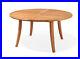 52-Round-Table-A-Grade-Teak-Wood-Garden-Outdoor-Dining-Furniture-Patio-01-bnds