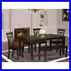 6-Pc-Dining-Table-with-bench-Dining-Table-with-Leaf-and-4-Dining-01-rwj