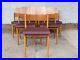 6x-Designer-Stacking-Dining-Room-Chair-Vintage-Plywood-60er-Chairs-01-vkbx