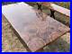 72-x-36-Wood-And-Epoxy-Center-Kitchen-Dining-Table-Top-Home-Office-Decor-01-jw