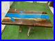 Acacia-Wood-Blue-Epoxy-Handmade-Furniture-Dining-Room-Table-with-Luxurious-Home-01-su