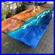 Acacia-Wooden-Ocean-Wave-Epoxy-Resin-Dining-Room-Table-Made-To-Order-Furniture-01-ukc