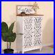 Accent-Cabinet-with-2-Doors-3-Tier-Distressed-Storage-Cabinet-Tall-Hollow-Carved-01-nlwm