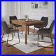 Angel-Arianna-5-pc-Dining-Set-with-4-Chairs-and-One-Table-in-Walnut-Charcoal-01-eyc