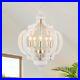 Antique-Distressed-White-Gold-Wooden-Farmhouse-Chandelier-for-Dining-Room-01-pz