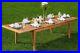 Atnas-A-Grade-Teak-Wood-122-Rectangle-Double-Extension-Dining-Table-01-ldo