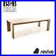 B-B-Italia-Apta-Rectangular-Table-Wood-Dining-Table-Oak-Braun-Designer-Antonio-01-cqo