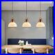 Bar-Pendant-Light-Glass-Lamp-Kitchen-Chandelier-Light-Dining-Room-Ceiling-Light-01-wukj
