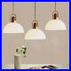 Bar-Pendant-Light-Glass-Lamp-Kitchen-Chandelier-Lighting-Wood-Home-Ceiling-Light-01-obak