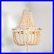 Bar-Pendant-Light-Shop-Wood-Lamp-Kitchen-Chandelier-Lighting-Home-Ceiling-Lights-01-av
