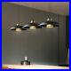 Bar-Pendant-Lights-Kitchen-Chandelier-Light-Metal-Lamp-Dining-Room-Ceiling-Light-01-sc