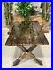 Beautiful-Epoxy-Tree-Bark-Moss-Resin-Dining-Table-Coffee-Table-Living-Room-Table-01-rsux