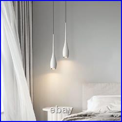Bedroom Lamp Kitchen Pendant Light Shop Chandelier Lighting Hotel Ceiling Lights