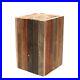 Beistelltisch-Plant-Stand-Treibholzhocker-Solid-Table-Wood-Heavy-Real-Wood-01-ann