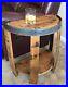 Black-Walnut-Live-Edge-Bourbon-Barrel-Half-End-Table-hand-made-01-uyf