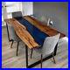 Blue-River-Epoxy-Dining-Table-Living-Room-Wooden-Furniture-Table-Home-Decor-01-yhbi
