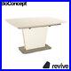 BoConcept-Milano-Wood-Dining-Table-White-Ausziehfunktion-140-190-X-75-x-100-01-fpbe