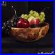 Bowl-Salat-Bowl-Fruit-Bowl-Rice-Bowl-Olive-Wood-Round-Large-28cm-01-yky