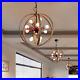 Brass-Wood-Orb-Chandelier-24-Modern-Light-Ceiling-Fixture-for-Dining-Room-House-01-fhrl