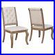 Brockway-Cove-Tufted-Side-Chairs-Cream-and-Barley-Brown-Set-of-2-01-nhde