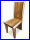 Chair-Acacia-Suar-Solid-Wood-Dining-Room-Sitting-Stool-Table-Seating-Furniture-01-kbn