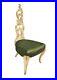 Chair-Modern-Dining-Room-Chair-Solid-Wood-Gold-Leafing-Green-Velvet-01-yl
